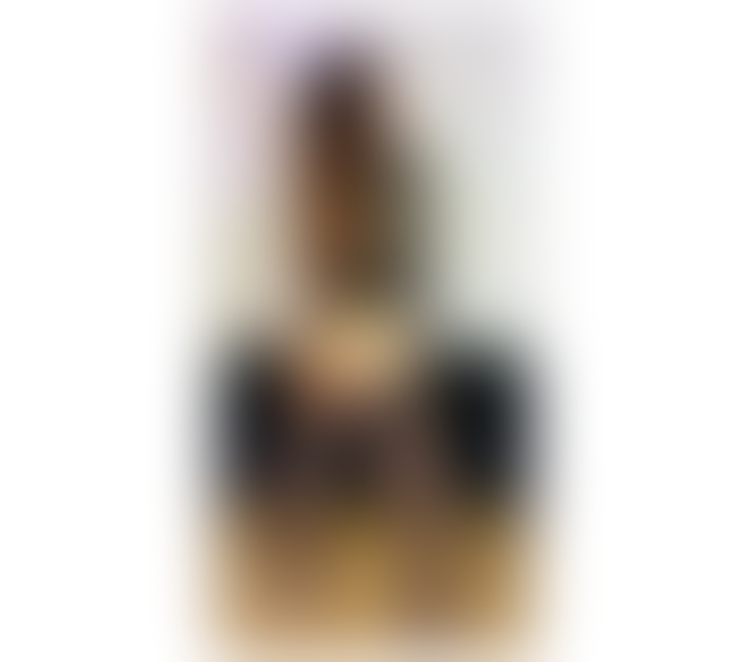 Trans Escorts South East London Croydon - Photos for 🇩🇴DOMINICAN PETIT TRANS GIRL XXL ,9 INCH WITH BIG ASS!